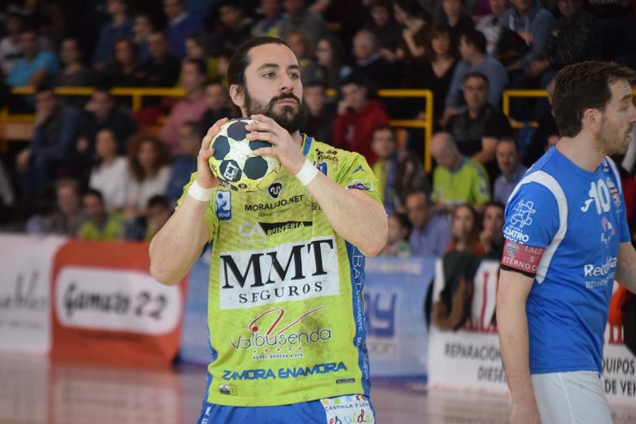  MMT Seguros Valladolid 1718 (juego) (41) 