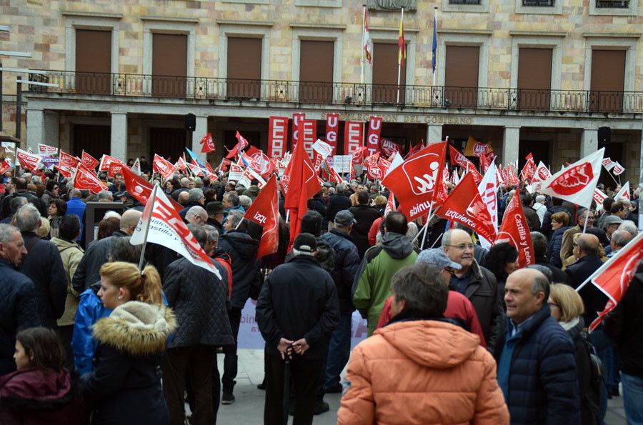  Manifa pensiones abril 2018 