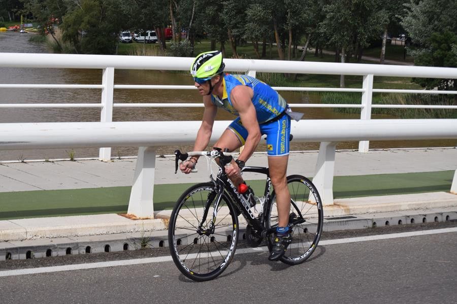  V Triatlón Ciudad de Zamora (252) 