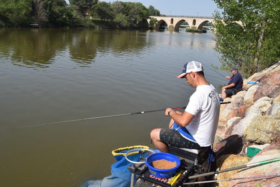  Concurso Internacional Pesca San Pedro (23) 