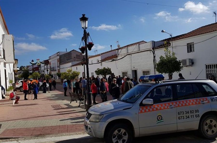  Busqueda luelmo huelva 