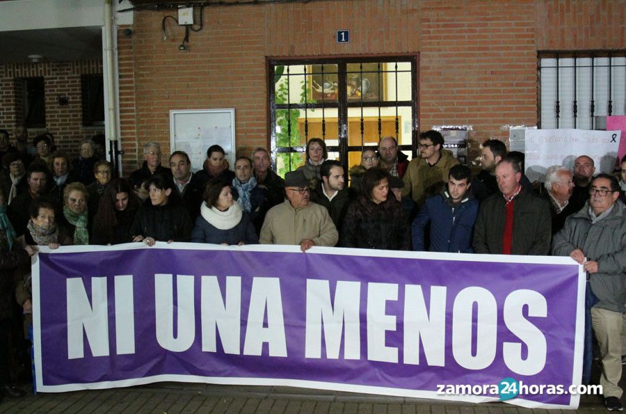  Villabuena puente silencio 