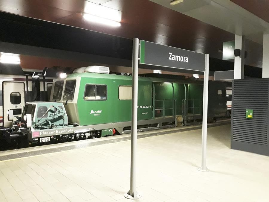  Estacion Zamora Vehiculo auscultador (30 01 2019) (1) (Copy) 