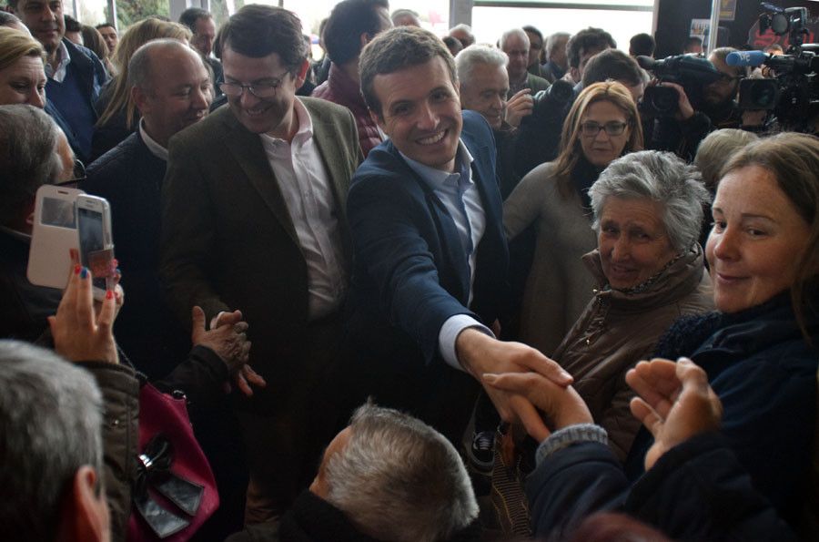  Pablo casado zamora ifeza 