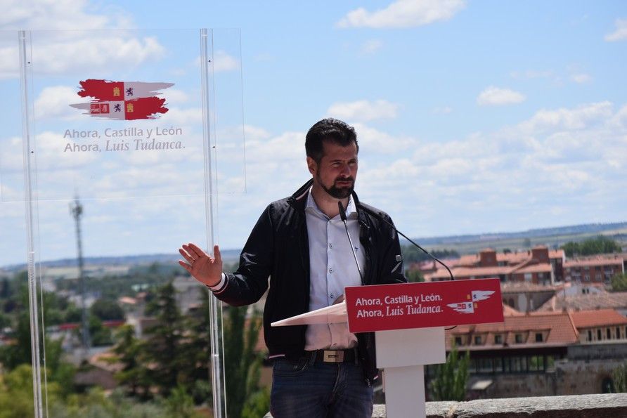  Mitin psoe luis planas tudanca (84) 