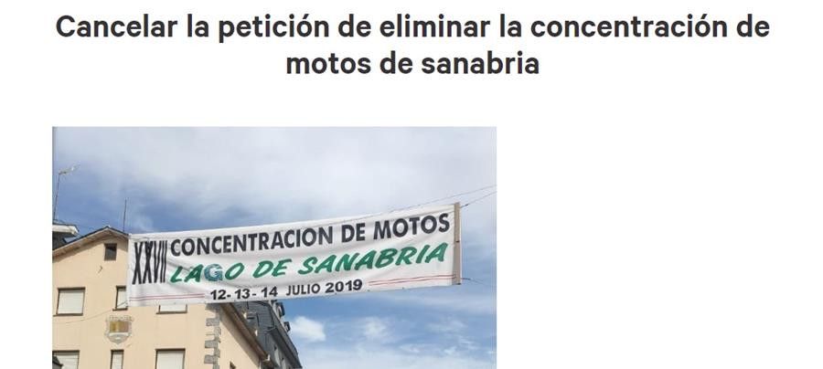  Peticion motos cancelar (Copy) 