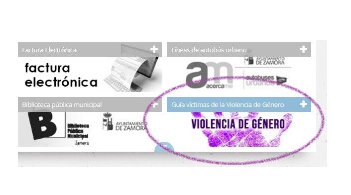  Guia violencia genero 