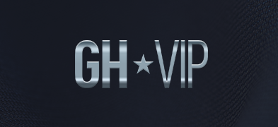  LogoGHVIP6 