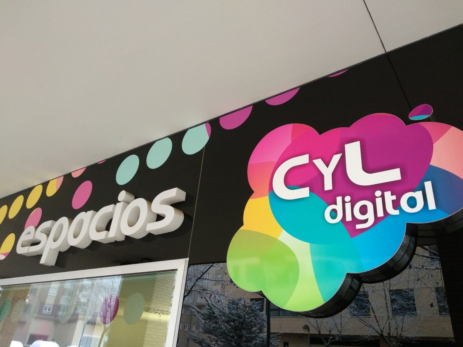  Espacio digital junta cyldigital 02 