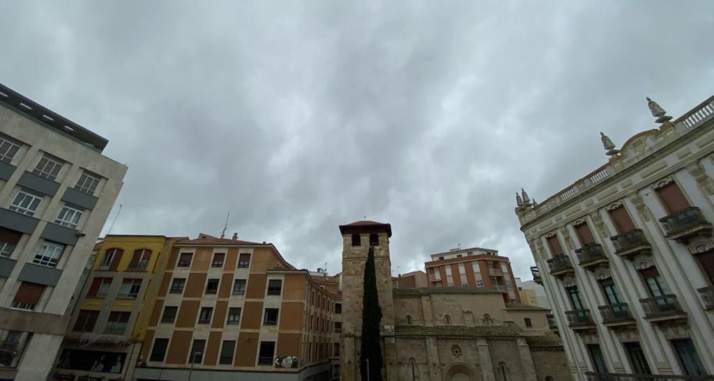  Tiempo nubes viento 