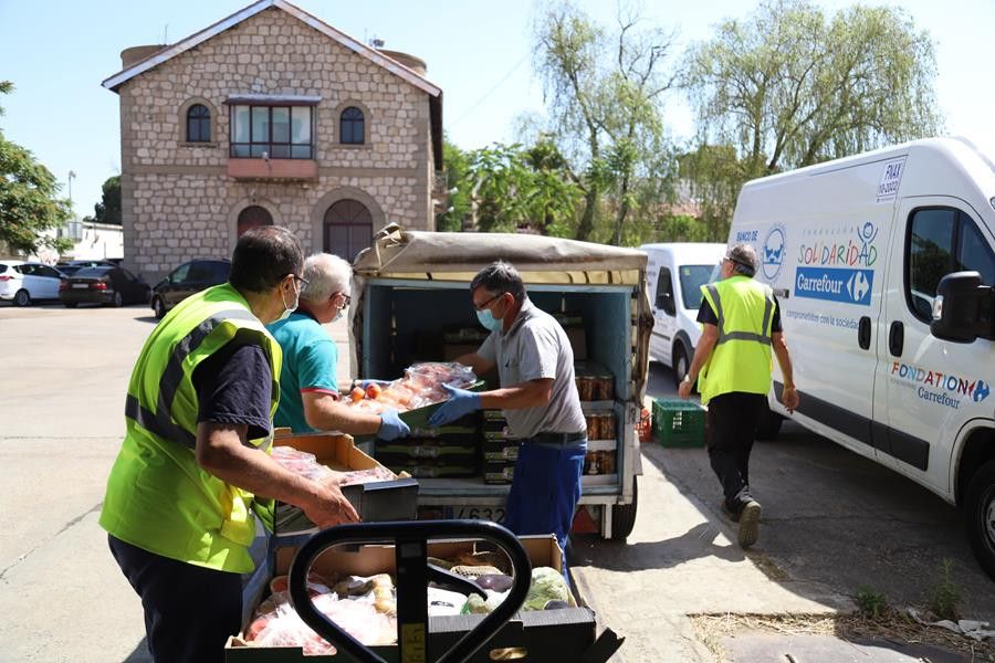  Banco alimentos bancoalimentos pobreza (5) 