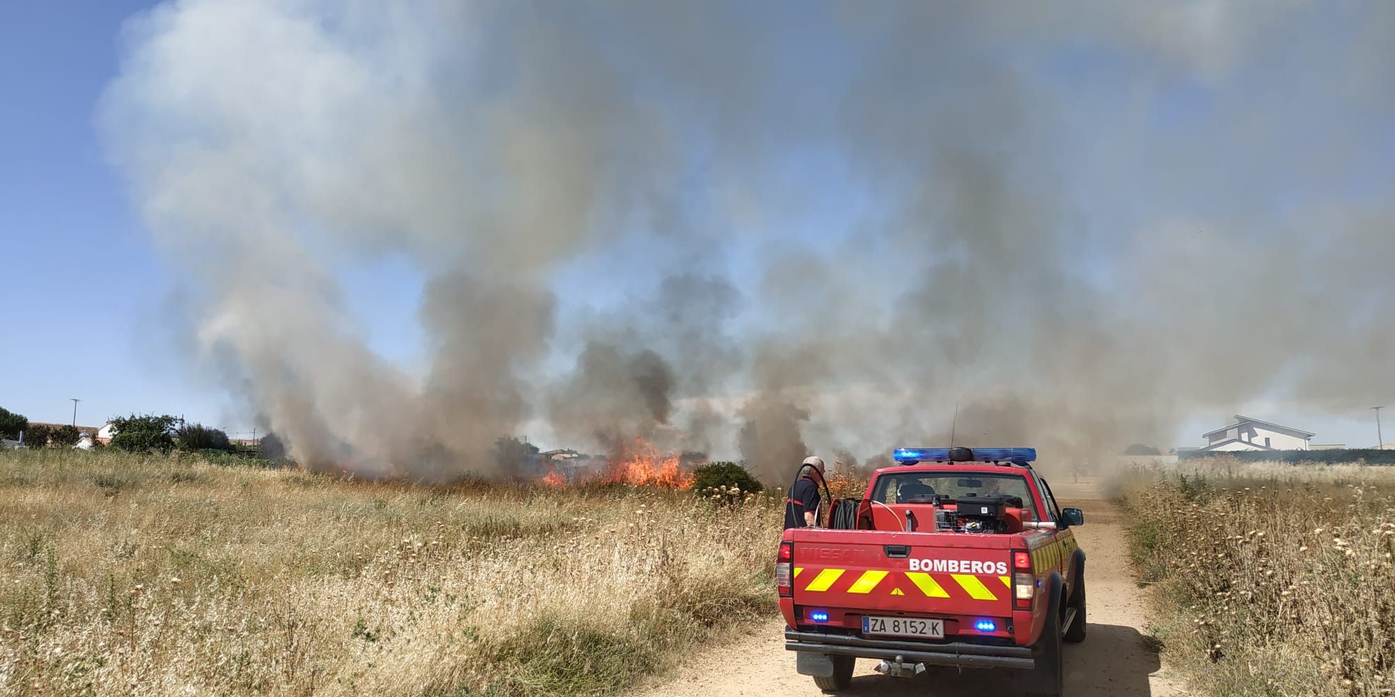  Incendio roales reproducido (4) 