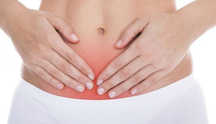Las mejores formas de reducir el tamaño de tu vientre en solo 24 horas