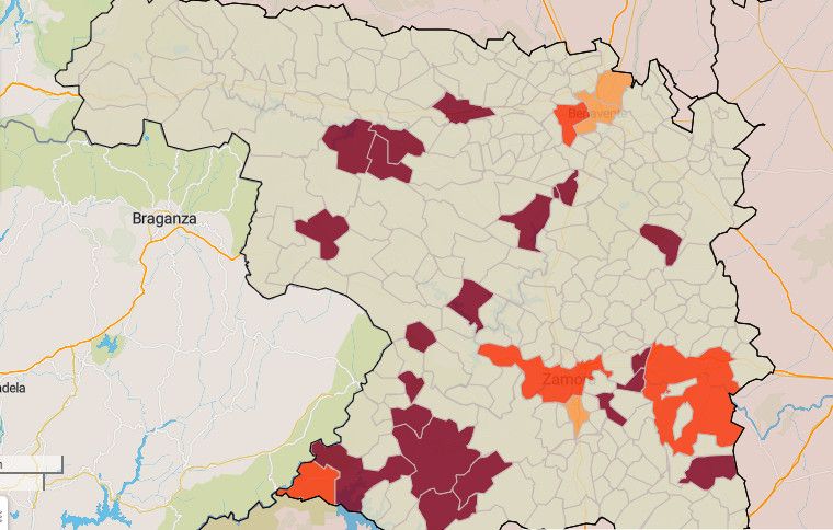  Mapa municipios 