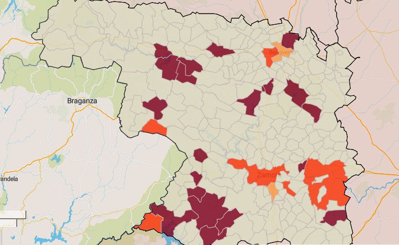  Mapa municipios 