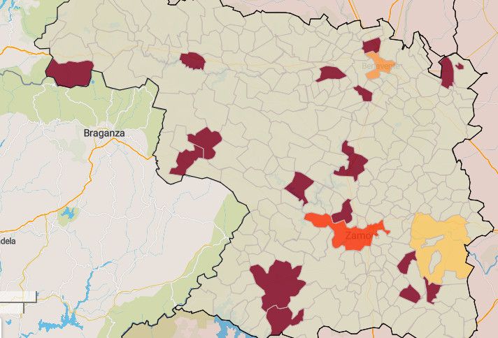  Mapa municipios 