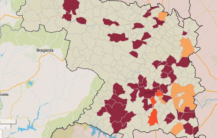  Mapa municipios 