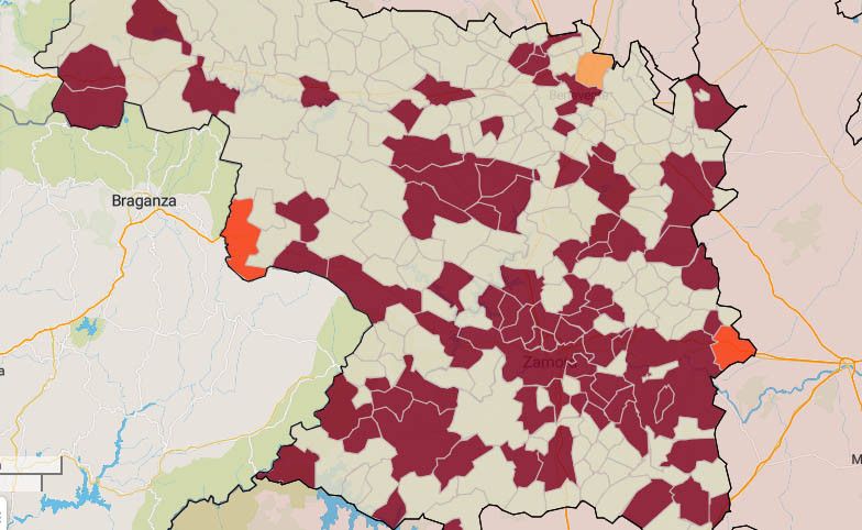  Mapa municipios 