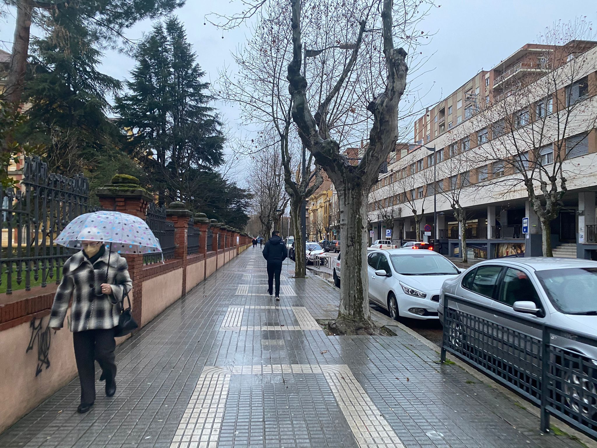  Tiempo lluvia (3) 